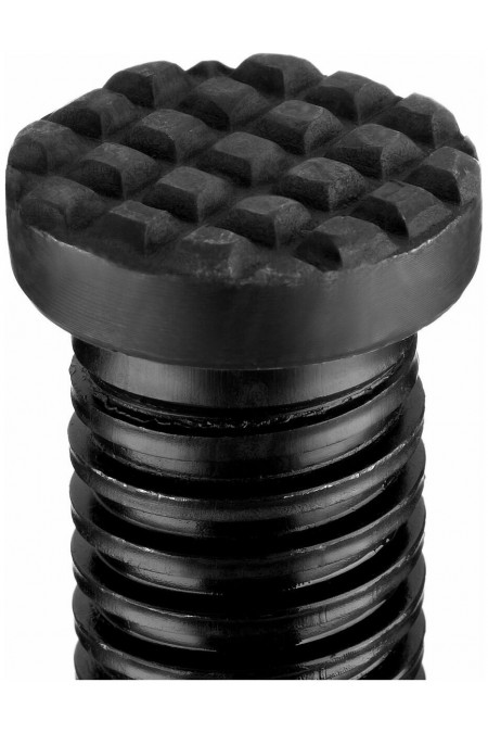 Домкрат гидравлический бутылочный STAYER Red Force 43160-6_z01 5