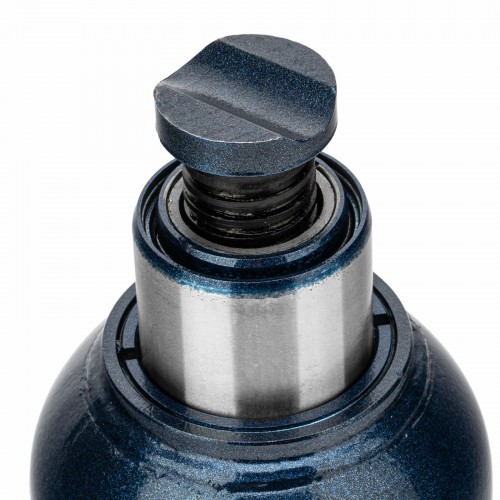 Домкрат гидравлический бутылочный Stels 180-430мм 2