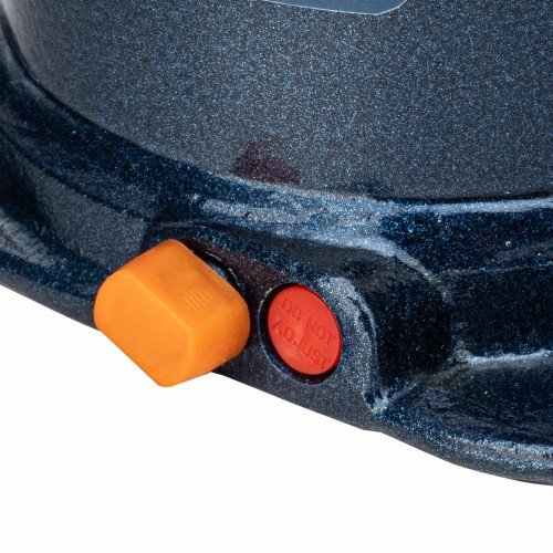 Домкрат гидравлический бутылочный Stels 180-430мм 4