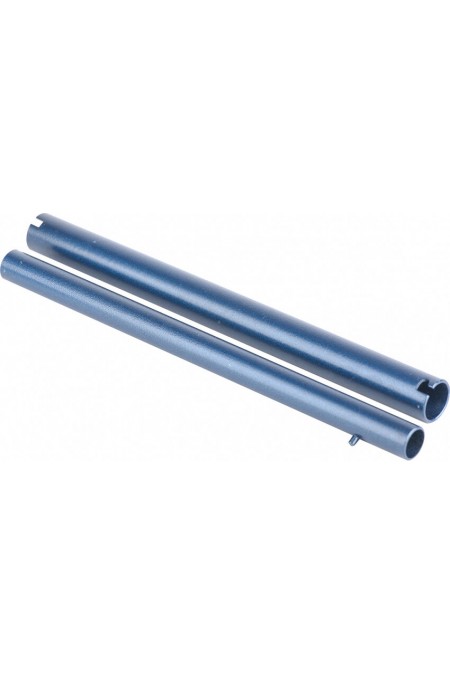 Домкрат гидравлический бутылочный Stels 51115 2т 5