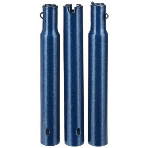 Домкрат гидравлический бутылочный Stels 51116 4 т 3