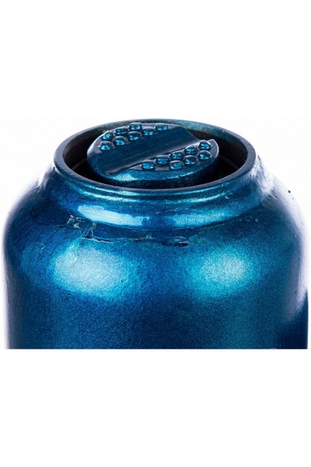 Домкрат гидравлический бутылочный Stels 51117 6 т 4