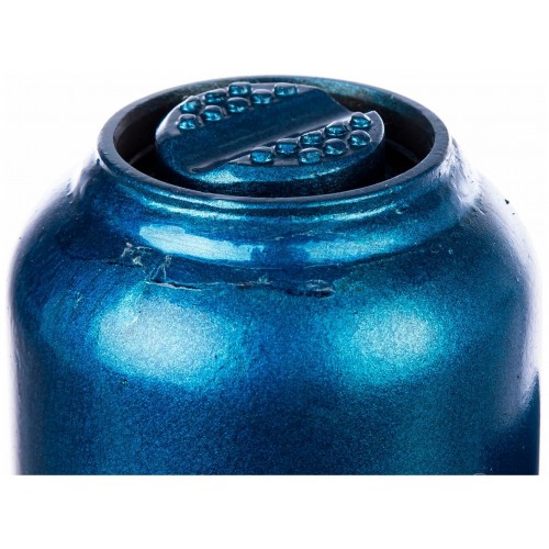 Домкрат гидравлический бутылочный телескопический Stels 51141 6т 2