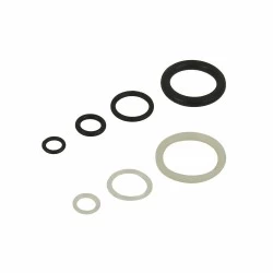 Домкрат гидравлический подкатной Stels 51136