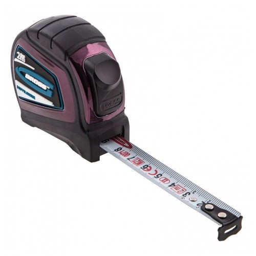 Домкрат гидравлический подкатной Stels Low Profile quick lift 51135 3.5т 5