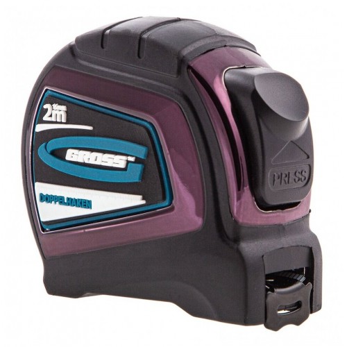 Домкрат гидравлический подкатной Stels Low Profile quick lift 51135 3.5т 6