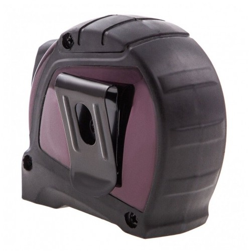 Домкрат гидравлический подкатной Stels Low Profile quick lift 51135 3.5т 7