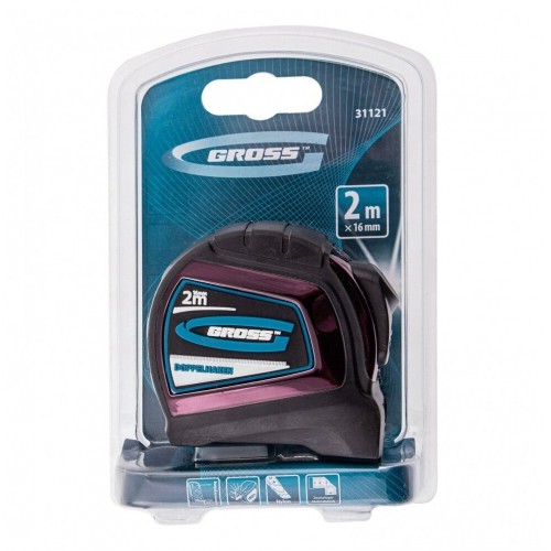 Домкрат гидравлический подкатной Stels Low Profile quick lift 51135 3.5т 8