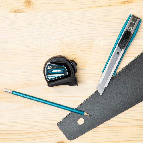 Домкрат гидравлический подкатной Stels Low Profile quick lift 51135 3.5т 9