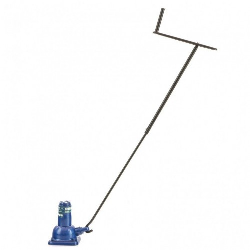 Домкрат механический бутылочный STELS 2 т h подъема 160–325 мм 50101 1