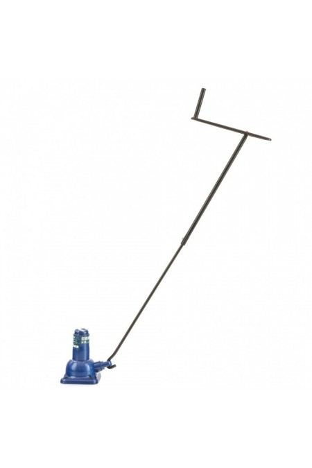 Домкрат механический бутылочный STELS 2 т h подъема 160–325 мм 50101 2