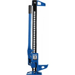 Домкрат реечный ЗУБР 43045-3-070_z01