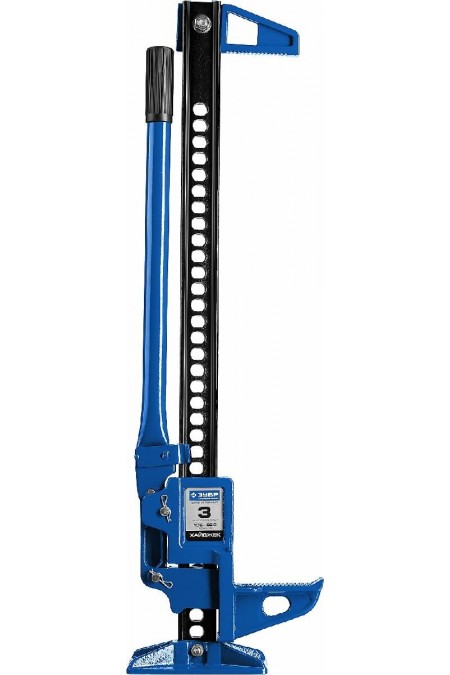 Домкрат реечный ЗУБР 43045-3-070_z01 