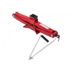 Домкрат ромбический REXANT (80-0603) 2т