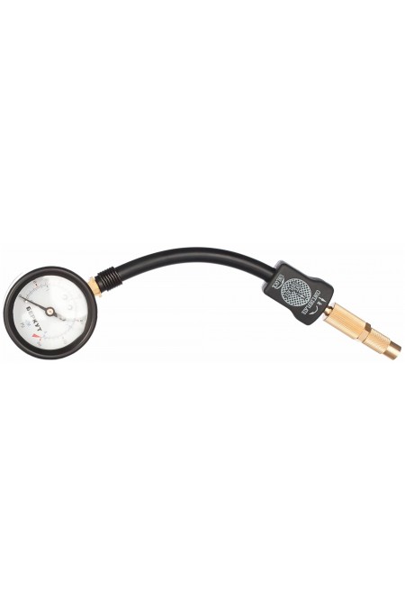 Манометр Berkut ADG-032 1