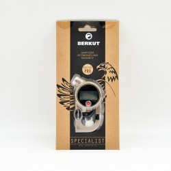 Манометр Berkut DIGITAL PRO переносной