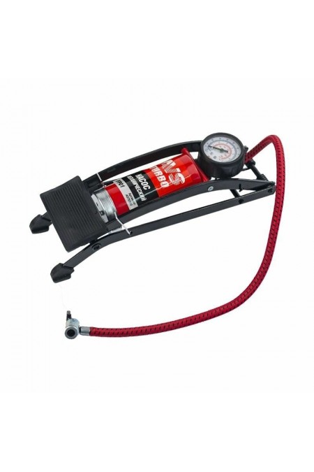 Насос механический AVS FP01 