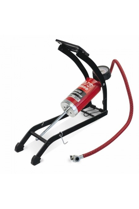 Насос механический AVS FP01 1