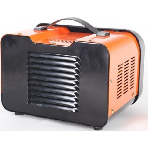 Зарядное устройство Patriot BCT- 30 Start 2