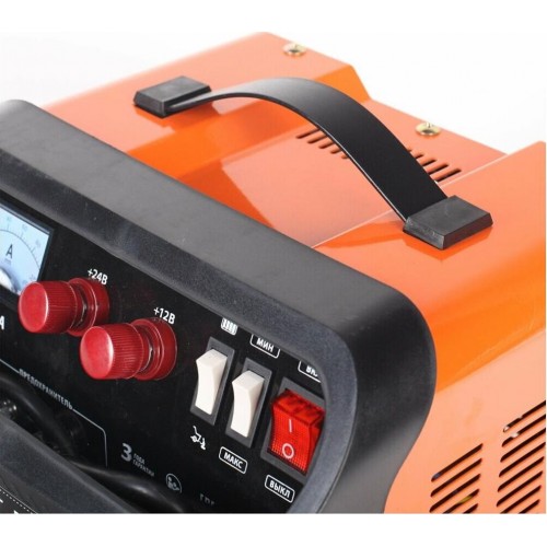 Зарядное устройство Patriot BCT- 30 Start 6