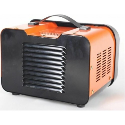 Зарядное устройство Patriot BCT- 30 Start 7