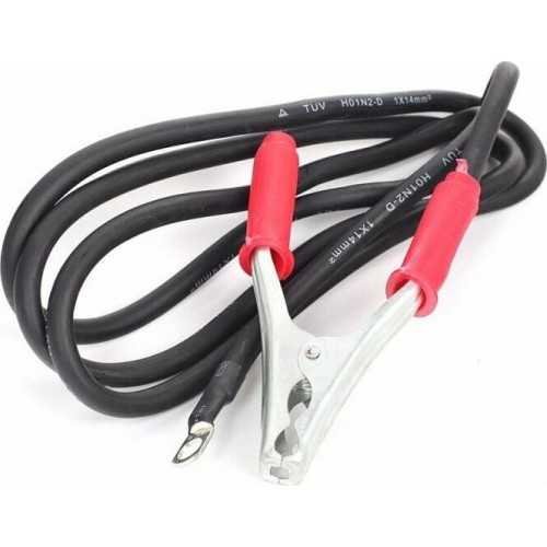 Зарядное устройство Patriot BCT- 30 Start 8