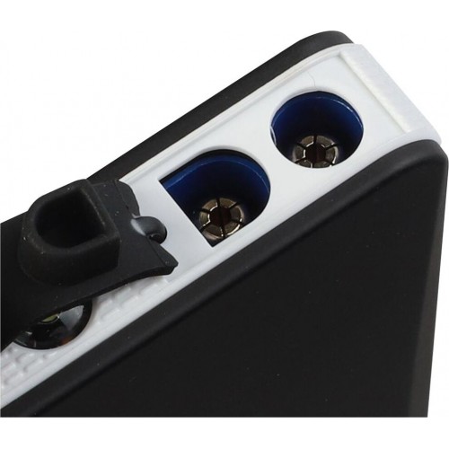 Пуско зарядное устройство PATRIOT 650201608 MAGNUM 8 12