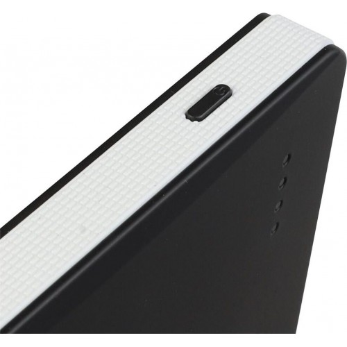 Пуско зарядное устройство PATRIOT 650201608 MAGNUM 8 13