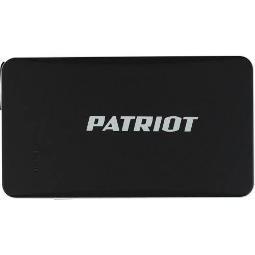 Пуско зарядное устройство PATRIOT 650201608 MAGNUM 8 14