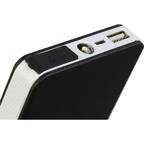 Пуско зарядное устройство PATRIOT 650201608 MAGNUM 8 16