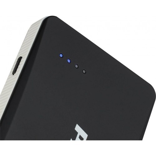 Пуско зарядное устройство PATRIOT 650201608 MAGNUM 8 17