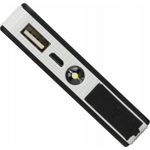 Пуско зарядное устройство PATRIOT 650201608 MAGNUM 8 18