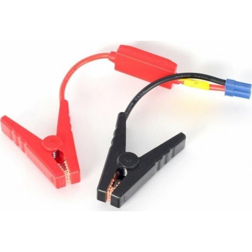 Пуско зарядное устройство PATRIOT 650201608 MAGNUM 8 20