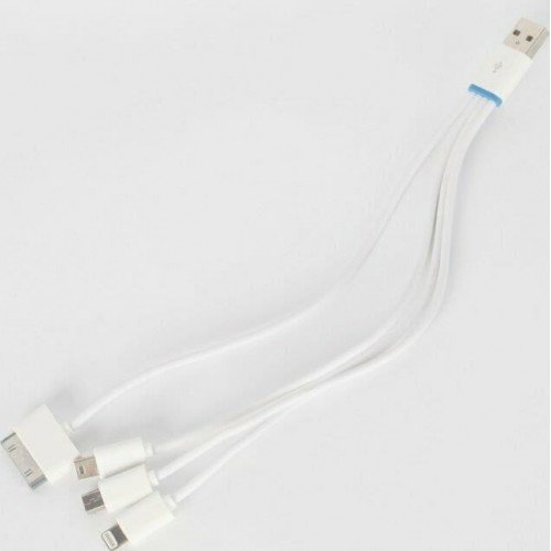 Пуско зарядное устройство PATRIOT 650201608 MAGNUM 8 21