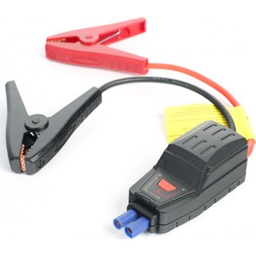 Пуско зарядное устройство PATRIOT 650201608 MAGNUM 8 2