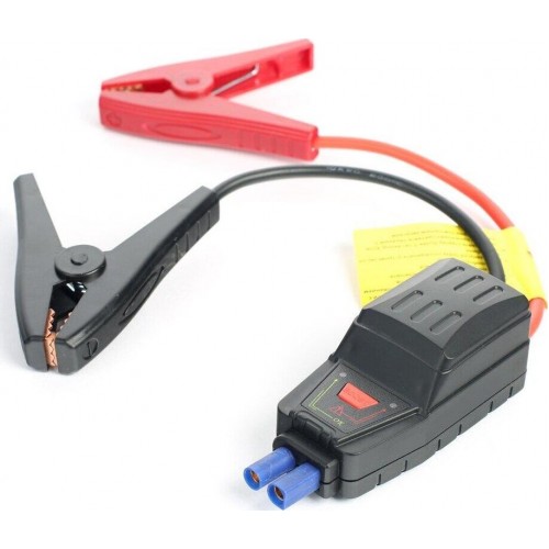 Пуско зарядное устройство PATRIOT 650201608 MAGNUM 8 7