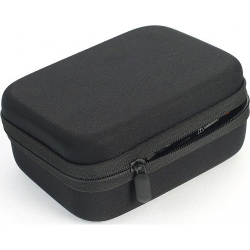 Пуско зарядное устройство PATRIOT 650201608 MAGNUM 8 8