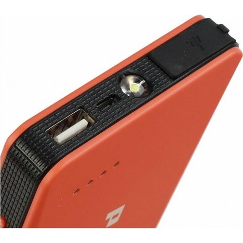 Пуско зарядное устройство PATRIOT 650201708 MAGNUM 8P 9