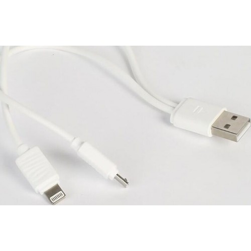 Пуско зарядное устройство PATRIOT 650201708 MAGNUM 8P 12