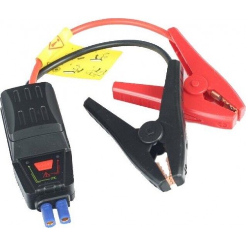 Пуско зарядное устройство PATRIOT 650201708 MAGNUM 8P 14