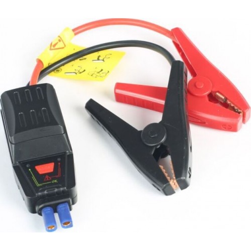 Пуско зарядное устройство PATRIOT 650201708 MAGNUM 8P 3