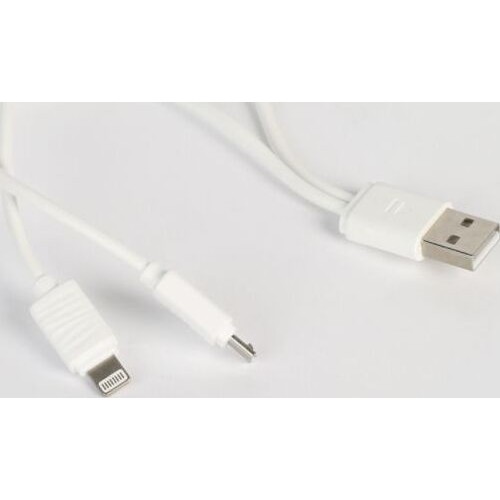 Пуско зарядное устройство PATRIOT 650201708 MAGNUM 8P 4