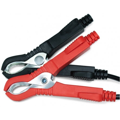 Пуско-зарядное устройство AVS BT-6023 (5A) 6/12V 9