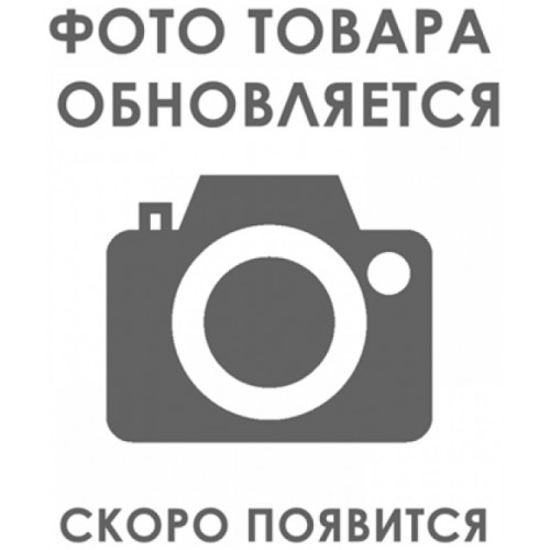 Пуско-зарядное устройство Berkut JSC450C 2