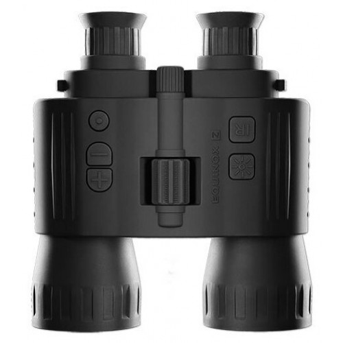 Пуско-зарядное устройство Berkut JSC450C 4