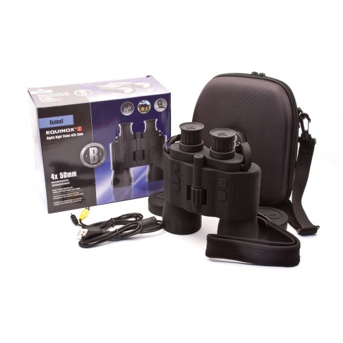 Пуско-зарядное устройство Berkut JSC450C 6