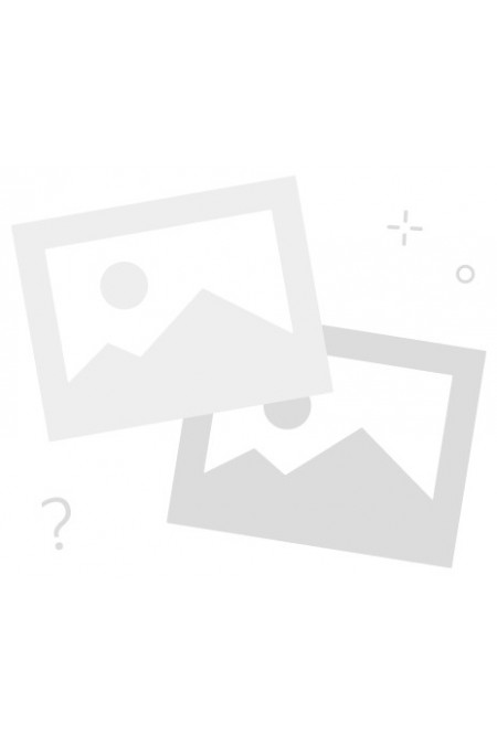 Пуско-зарядное устройство Berkut JSC600С 