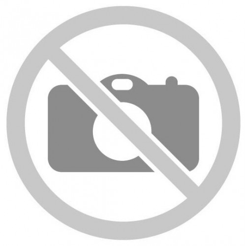 Пуско-зарядное устройство Berkut JSC600С 3