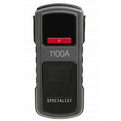 Пуско-зарядное устройство Berkut JSL-19000