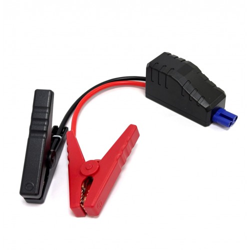 Пуско-зарядное устройство Hyundai HYP 300 4